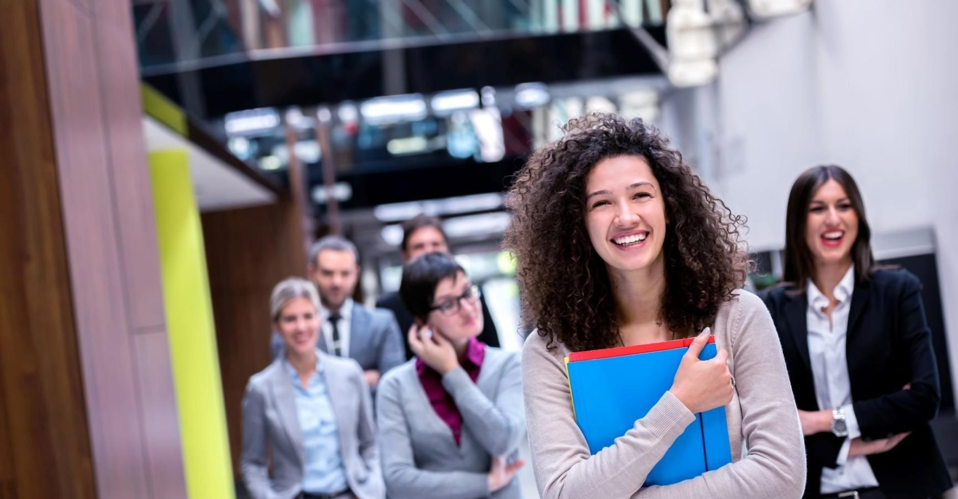 Bildung und Soziales Bildung und Soziales