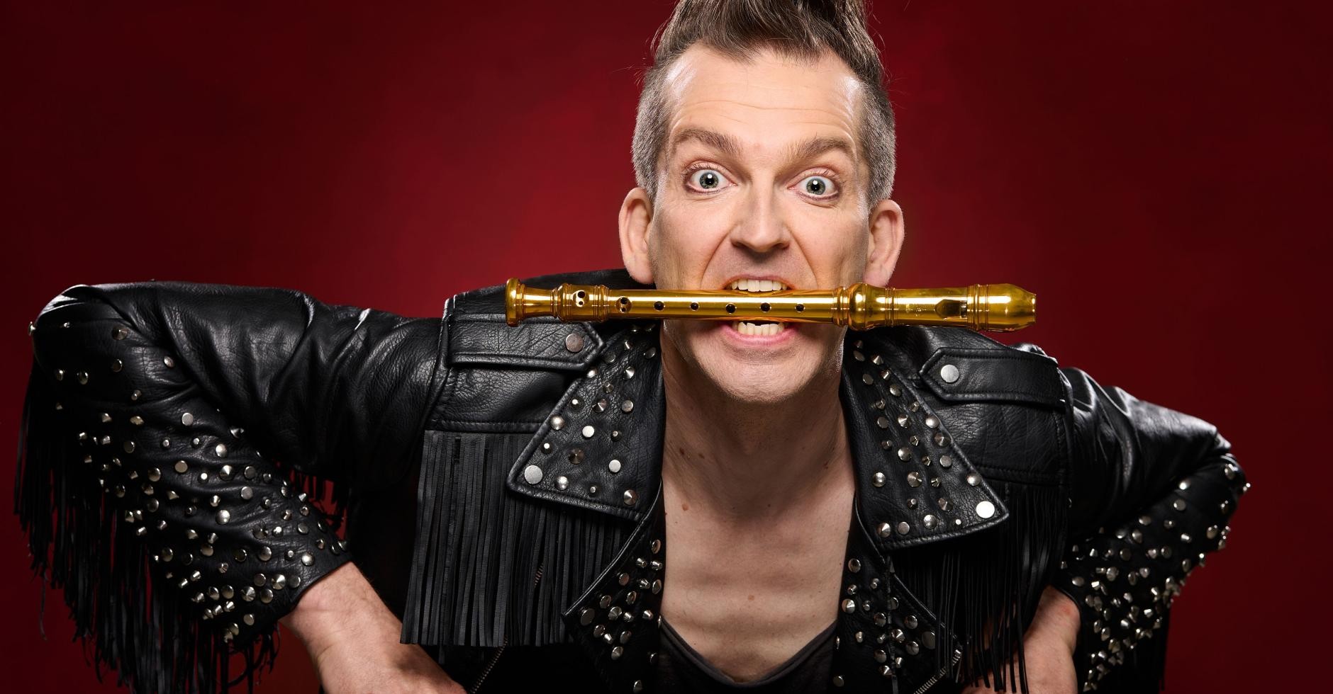 Bildquelle: Gabor Vosteen Bildquelle: Gabor Vosteen