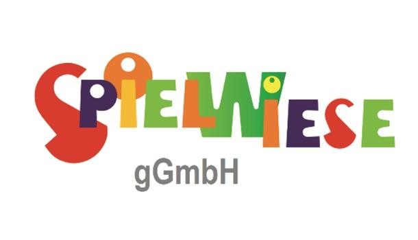 Logo-Spielwiese gGmbH