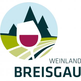 Weinland Breisgau