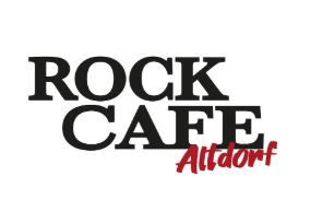 Rockcafe Altdorf