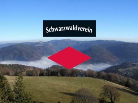 Schwarzwaldverein