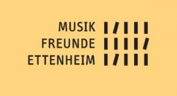 Musikfreunde Ettenheim