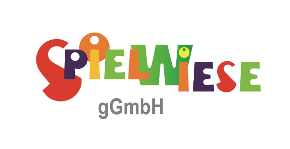 Logo-Spielwiese gGmbH